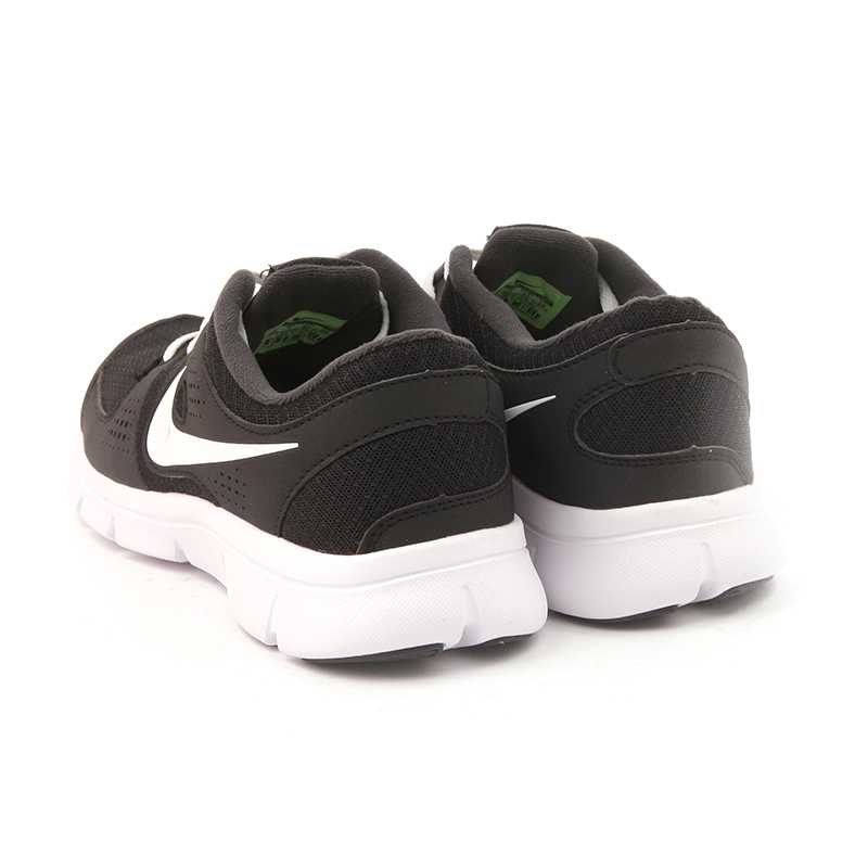 nike free flex 7.0 nike free sale beau